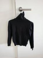 Shoeby coltrui maat 110/116, Shoeby, Ophalen of Verzenden, Zo goed als nieuw, Maat 34 (XS) of kleiner