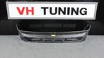 Opel astra F 3 deurs Rieger achterbumper spoiler, Ophalen of Verzenden