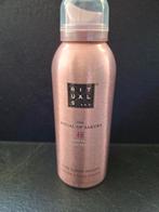 Rituals Bodylotion mousse, Ophalen of Verzenden, Nieuw, Bodylotion, Crème of Olie