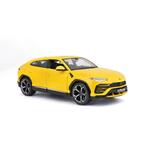 Lamborghini Urus, Ophalen of Verzenden, Nieuw, Auto, Maisto