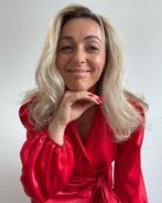 Ontspanningsmassage  T: 0652866452, Diensten en Vakmensen, Ontspanningsmassage