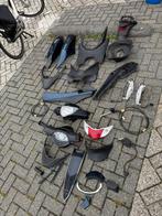 Piaggio new fly onderdelen, Ophalen of Verzenden
