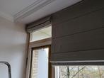 Vouwgordijnen en screens weinig gebruikt, Huis en Inrichting, Ophalen, Zo goed als nieuw, Minder dan 100 cm