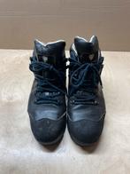 Veiligheidsschoenen S3 maat 42 breed, Ophalen, Zo goed als nieuw