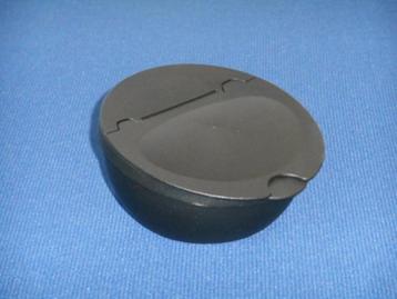 Tupperware Kruiden Kom / Kruidenkom beschikbaar voor biedingen