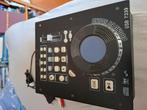 US BLASTER  DJ  cd speler  usb 7339 ., Ophalen of Verzenden, Overige merken