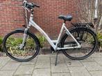 28 inch puch style izgs 3 versnellingen handremmen, 53 tot 56 cm, Versnellingen, Zo goed als nieuw, Ophalen