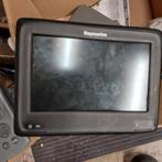 2x raymarine kaartplotter, Ophalen of Verzenden, Gebruikt, Kaartplotter of Fish Finder