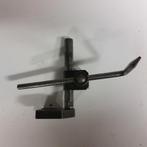 aanslag voor boormachine of freesbank., Ophalen of Verzenden, Gebruikt, Overige typen