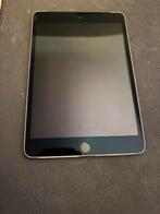 Ipad Mini 4 - 128 GB Wi-Fi + Cellular, Computers en Software, Apple iPads, Apple iPad, 8 inch, Ophalen of Verzenden, Zo goed als nieuw