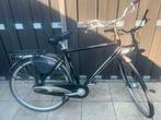 Batavus Flash 7 Nexus, Fietsen en Brommers, Fietsen | Heren | Herenfietsen, 53 tot 57 cm, Ophalen of Verzenden, Zo goed als nieuw