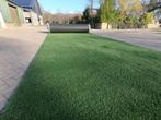 Kunstgras tweedehands, Ophalen, Gebruikt, 20 m² of meer, Kunstgras