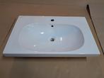 Sphinx wastafel 75x48, Ophalen, 50 tot 100 cm, Zo goed als nieuw, Minder dan 100 cm