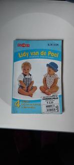 boekjes Favorietserie, Ophalen of Verzenden, Zo goed als nieuw