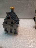 klm huisje, Ophalen of Verzenden, Nieuw, 21 t/m 40, Gevuld