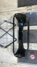 Opel origineel voorbumper, Verzenden