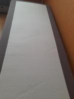 Swiss Sense Boxspring Matras 80x200 + Onderstel, Huis en Inrichting, Slaapkamer | Matrassen en Bedbodems, Ophalen, Eenpersoons
