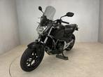 Honda NC 700 S DCT ABS (bj 2014), Cco@honda-eu.com, Stroombaan 4
1181 VX  Amstelveen, Honda Motor Europe Ltd, Bedrijf