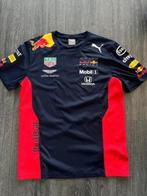Red bull shirts maat m als nieuw, Ophalen of Verzenden, Zo goed als nieuw, Formule 1