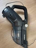 Hyundai Steelstofzuiger - HSV162001, Ophalen, Gebruikt, Stofzuiger, Minder dan 1200 watt