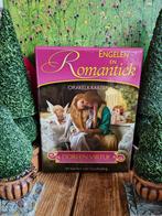 Doreen Virtue - Engelen en romantiek orakelkaarten, Boeken, Esoterie en Spiritualiteit, Tarot of Kaarten leggen, Overige typen