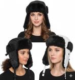 Partij aanbieding nieuwe mutsen vanaf 2,50! NIEUW!, Ophalen, Nieuw, Maat 38/40 (M), Muts