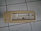 Externe SCSI behuizing met MAST DDS3 Tapedrive, Computers en Software, Ophalen of Verzenden