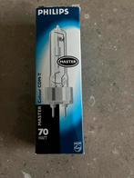 Philips CDM-T, 60 watt of meer, Halogeen (gloei)lamp, Nieuw, Overige fittingen