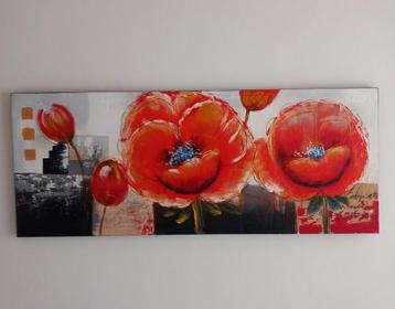 SCHILDERIJ beschikbaar voor biedingen