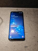 Samsung Galaxy S9 64Gb, 64 GB, Ophalen, Gebruikt