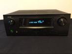 Denon versterker AVR- 1611., Audio, Tv en Foto, Versterkers en Receivers, Ophalen of Verzenden, Gebruikt, 120 watt of meer, Denon