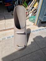 Kolenkit, Gebruikt, Minder dan 30 cm, Minder dan 60 cm, Rond