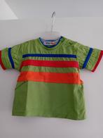 T shirt. Maat 62. Teddy lu, Kinderen en Baby's, Babykleding | Maat 62, Teddy lu, Ophalen of Verzenden, Zo goed als nieuw, Jongetje