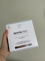 RevitalTrax Collageen - Anti-aging, Ophalen of Verzenden, Nieuw, Drank