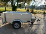Te koop: Anssems bagage-wagen., Auto diversen, Aanhangers en Bagagewagens, Ophalen