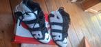 Nike air more uptempo, Ophalen of Verzenden, Nieuw, Sneakers of Gympen