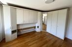 Slaapkamer, Huis en Inrichting, Ophalen, Zo goed als nieuw, Tweepersoons, Rustige, serene en lichte sfeer