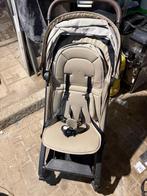 Joolz kinderwagen - Joolz Aer, Kinderen en Baby's, Ophalen, Gebruikt, Kinderwagen, Overige merken