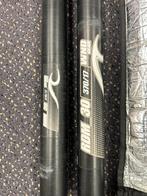 Te koop: 370/17 30% carbon rdm mast, Ophalen, Zo goed als nieuw, Mast, Minder dan 5 m²