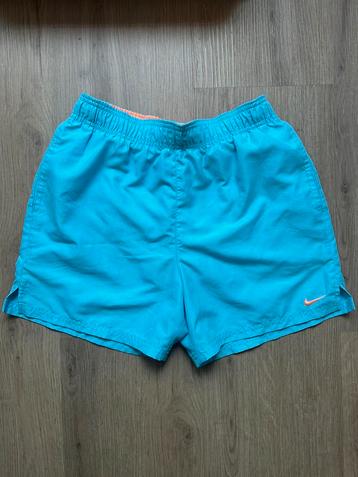 Nike Zwembroek beschikbaar voor biedingen