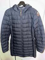 Parajumper Irene Dames Orgineel, Ophalen of Verzenden, Zo goed als nieuw, Maat 38/40 (M), Zwart