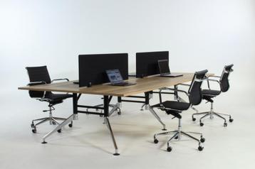 Bureaus & Bureaustoelen - Goedkoop-Kantoor Smilde beschikbaar voor biedingen