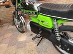 Kreidler RMC Electronic 1979 SB 5 Bak keurige machine, Ophalen, Zo goed als nieuw
