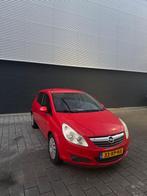 Opel Corsa 1.4-16V Business, Voorwielaandrijving, 1063 kg, Gebruikt, 4 cilinders