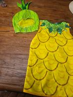 Ananas-Pak, Verkleden Set, Ophalen of Verzenden, Gebruikt, Meisje