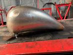 HARLEY SPECIAL CUSTOM TANK BENZINETANK FUEL TANK, Ophalen of Verzenden, Nieuw