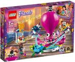 Lego Friends 41373 Gave octopusrit, Ophalen of Verzenden, Nieuw, Complete set, Lego