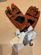 RSL Riderstouch handschoenen met prijskaartje, Ophalen of Verzenden, Nieuw, Overige soorten, Overige typen