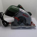 Bosch PKS 55A Cirkelzaag | In Goede Staat, Niet ingevuld, Zo goed als nieuw, Niet ingevuld, Niet ingevuld