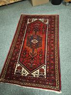Prachtige vloerkleed, Huis en Inrichting, Ophalen of Verzenden, Zo goed als nieuw, Rechthoekig, 200 cm of meer